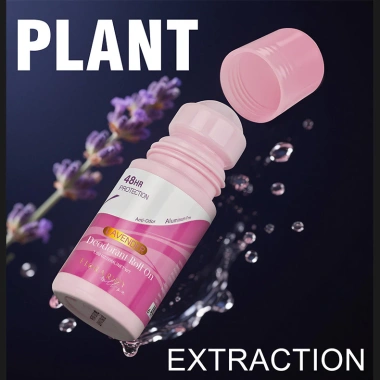 Khử Mùi Cuộn 50ml Không Cồn Dành Cho Trẻ Em – Công Thức Teen, Chống Mùi Hàng Ngày, Giá 123.240₫