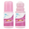 Khử Mùi Cuộn 50ml Không Cồn Dành Cho Trẻ Em – Công Thức Teen, Chống Mùi Hàng Ngày, Giá 123.240₫ 9