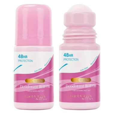 Khử Mùi Cuộn 50ml Không Cồn Dành Cho Trẻ Em – Công Thức Teen, Chống Mùi Hàng Ngày, Giá 123.240₫