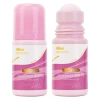 Khử Mùi Cuộn 50ml Không Cồn Dành Cho Trẻ Em – Công Thức Teen, Chống Mùi Hàng Ngày, Giá 123.240₫ 10