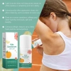 Khử Mùi Tự Nhiên 50ml - Không Nhôm, Không Paraben, Không Dị Ứng, Vani & Cam Quýt - 112.798đ 4