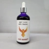 Khử Vàng Siêu Trắng Lam Barber 100ml - Đánh Bay Vàng, Tóc Rạng Ngời, Giá Ưu Đãi 125.000₫