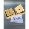 Khuân Gói Bánh Chưng Thông Minh 14cm Gỗ Thông Mỹ Chà Nhám - Giá Ưu Đãi 45.000₫