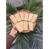 Khúc đuôi xơ mướp ép nguyên bản - Thực phẩm detox giảm cân, giá chỉ 12.000đ 6
