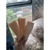 Khúc đuôi xơ mướp ép nguyên bản - Thực phẩm detox giảm cân, giá chỉ 12.000đ 8