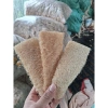Khúc đuôi xơ mướp ép nguyên bản - Thực phẩm detox giảm cân, giá chỉ 12.000đ 9