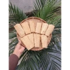 Khúc đuôi xơ mướp ép nguyên bản - Thực phẩm detox giảm cân, giá chỉ 12.000đ 10