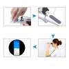 Khúc xạ kế đo nồng độ cồn 0-80% ATC - Máy đo cồn rượu chuẩn, giá ưu đãi 236.550 VND 5
