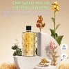 Khuếch tán tinh dầu, máy tạo độ ẩm phòng ngủ Hương thơm dịu nhẹ, thơm lâu, 19.000₫ 2
