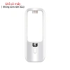 Khuếch tán tinh dầu, máy tạo độ ẩm phòng ngủ Hương thơm dịu nhẹ, thơm lâu, 19.000₫ 9