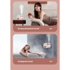 Khuếch tán tinh dầu, tạo độ ẩm, xông phòng ngủ hương thơm dịu nhẹ, giá 25.000 VND 5