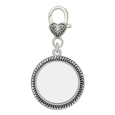 Khung ảnh Lacy thổ cẩm tùy chỉnh Handmade cho tiệc cưới, giảm giá 52.613 VND 5