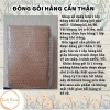 Khung ảnh treo tường bộ 11 khung KA1.105m2 – In ảnh theo yêu cầu, giá 75.000đ, khung tranh giá rẻ 7
