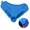 Khung bể bơi đầu nối góc PP bền chắc, lắp đặt nhanh, giá ưu đãi 148.500₫ 4