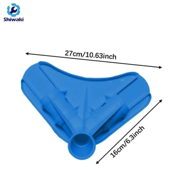 Khung bể bơi đầu nối góc PP bền chắc, lắp đặt nhanh, giá ưu đãi 148.500₫ 6 Khung bể bơi đầu nối góc PP bền chắc, lắp đặt nhanh, giá ưu đãi 148.500₫ 6