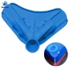 Khung bể bơi đầu nối góc PP bền chắc, lắp đặt nhanh, giá ưu đãi 148.500₫ 8