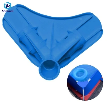 Khung bể bơi đầu nối góc PP bền chắc, lắp đặt nhanh, giá ưu đãi 148.500₫ 8 Khung bể bơi đầu nối góc PP bền chắc, lắp đặt nhanh, giá ưu đãi 148.500₫ 8