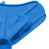 Khung bể bơi đầu nối góc PP bền chắc, lắp đặt nhanh, giá ưu đãi 148.500₫ 9