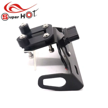 Khung biển số phía sau Kawasaki Z800 Z800R 13-18 sửa đổi - Đuôi ngắn, giá ưu đãi 160.160 VND 4 Khung biển số phía sau Kawasaki Z800 Z800R 13-18 sửa đổi - Đuôi ngắn, giá ưu đãi 160.160 VND 4