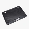 Khung biển số xe máy cho Honda Cubs CC110, Yamaha, BMW - Giá chỉ 164,010₫ 3