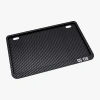 Khung biển số xe máy cho Honda Cubs CC110, Yamaha, BMW - Giá chỉ 164,010₫ 9