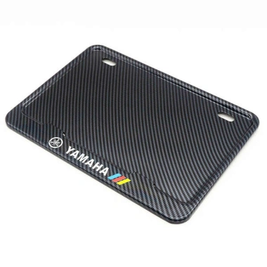 Khung biển số xe máy cho Honda Cubs CC110, Yamaha, BMW - Giá chỉ 164,010₫ 18 Khung biển số xe máy cho Honda Cubs CC110, Yamaha, BMW - Giá chỉ 164,010₫ 18