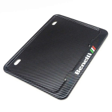 Khung biển số xe máy cho Honda Cubs CC110, Yamaha, BMW - Giá chỉ 164,010₫ 26 Khung biển số xe máy cho Honda Cubs CC110, Yamaha, BMW - Giá chỉ 164,010₫ 26