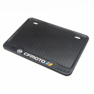 Khung biển số xe máy cho Honda Cubs CC110, Yamaha, BMW - Giá chỉ 164,010₫ 27 Khung biển số xe máy cho Honda Cubs CC110, Yamaha, BMW - Giá chỉ 164,010₫ 27