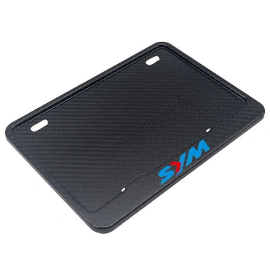 Khung biển số xe máy cho Honda Cubs CC110, Yamaha, BMW - Giá chỉ 164,010₫ 30 Khung biển số xe máy cho Honda Cubs CC110, Yamaha, BMW - Giá chỉ 164,010₫ 30