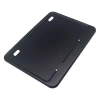 Khung biển số xe máy cho Honda Cubs CC110, Yamaha, BMW - Giá chỉ 164,010₫ 35