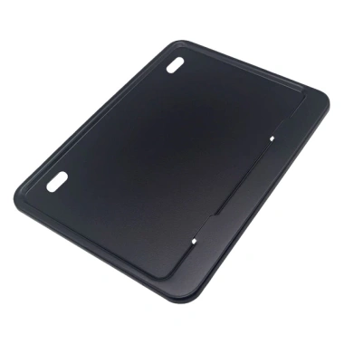 Khung biển số xe máy cho Honda Cubs CC110, Yamaha, BMW - Giá chỉ 164,010₫ 35 Khung biển số xe máy cho Honda Cubs CC110, Yamaha, BMW - Giá chỉ 164,010₫ 35