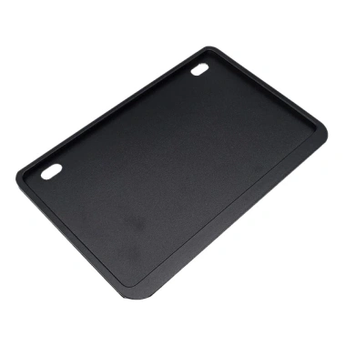 Khung biển số xe máy cho Honda Cubs CC110, Yamaha, BMW - Giá chỉ 164,010₫ 36 Khung biển số xe máy cho Honda Cubs CC110, Yamaha, BMW - Giá chỉ 164,010₫ 36