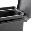 Khung chắn túi thùng rác Compact 10-20 lít Fitis - Tiết kiệm giảm 20% chỉ 55.000₫ 2