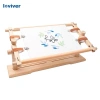 Khung Chụp Chữ Thập Khâu Đa Năng Cầm Tay - Kẹp Thêu Di Động, Giá Chỉ 119.900đ 7