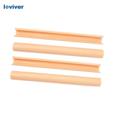 Khung Chụp Chữ Thập Khâu Đa Năng Cầm Tay - Kẹp Thêu Di Động, Giá Chỉ 119.900đ