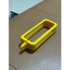 Khung Cover Quay Dọc Insta One X5-X4-X3-X2 - Bảo Vệ Cực Mỏng, Giá Chỉ 81.000₫