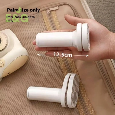 Khung Cửa Sổ Thanh Treo Móc Quần Áo Di Động Giá Phơi Nội Thất Giá 36.190 VND