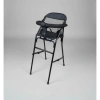 Khung đen kèm dây ghế ngồi xe tay ga sắt sơn tĩnh điện, an toàn cho bé, giảm còn 226.800₫ 9