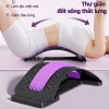 Khung định hình cột sống 888GD - Nắn chỉnh lưng, giảm đau cổ vai gáy, thoát vị - 89.000₫ 2