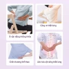 Khung định hình cột sống 888GD - Nắn chỉnh lưng, giảm đau cổ vai gáy, thoát vị - 89.000₫ 6