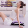 Khung định hình cột sống 888GD - Nắn chỉnh lưng, giảm đau cổ vai gáy, thoát vị - 89.000₫ 7