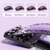 Khung định hình cột sống 888GD - Nắn chỉnh lưng, giảm đau cổ vai gáy, thoát vị - 89.000₫ 8