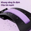 Khung định hình cột sống 888GD - Nắn chỉnh lưng, giảm đau cổ vai gáy, thoát vị - 89.000₫ 9
