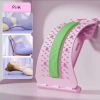 Khung định hình cột sống 888GD - Nắn chỉnh lưng, giảm đau cổ vai gáy, thoát vị - 89.000₫ 10