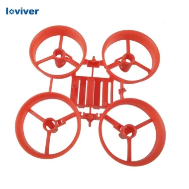 Khung Động Cơ Cánh Quạt H36 RC Đen - Phụ Kiện Máy Bay Không Người Lái, Giá 188k 8 Khung Động Cơ Cánh Quạt H36 RC Đen - Phụ Kiện Máy Bay Không Người Lái, Giá 188k 8