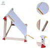 Khung Đứng Cross Stitch DIY Gỗ Di Động - Giá Đỡ Needlepoint Thêu Quilting cho Gia Đình, Giá 193.600₫ 2