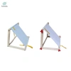 Khung Đứng Cross Stitch DIY Gỗ Di Động - Giá Đỡ Needlepoint Thêu Quilting cho Gia Đình, Giá 193.600₫ 8