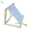 Khung Đứng Cross Stitch DIY Gỗ Di Động - Giá Đỡ Needlepoint Thêu Quilting cho Gia Đình, Giá 193.600₫ 10