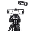 Khung gắn đa điện thoại, thiết bị lên tripod - Giá 45.000đ, ổn định, dễ lắp đặt 5