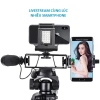 Khung gắn đa điện thoại, thiết bị lên tripod - Giá 45.000đ, ổn định, dễ lắp đặt 6